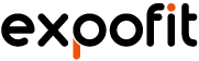 Expofit